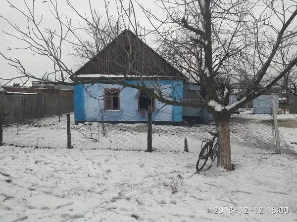 ЧП на Николаевщине: во время пожара погибли двое маленьких детей, еще один попал в больницу | Корабелов.ИНФО