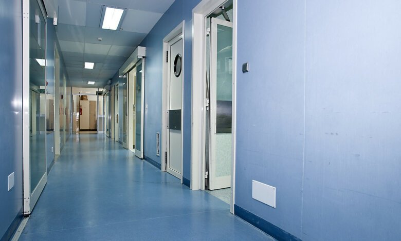 В Николаеве во время родов умер младенец, его мать попала в реанимацию. Родственники винят врачей | Корабелов.ИНФО