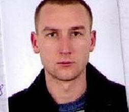 В Николаеве за совершение преступления разыскивают Андрея Артемяка | Корабелов.ИНФО