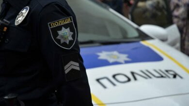 "Полицейские в Николаеве жестоко избили молодых людей за административное правонарушение", - отец пострадавшего | Корабелов.ИНФО image 1