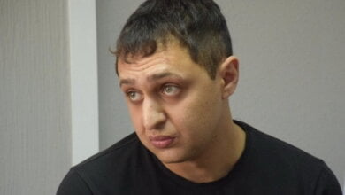 Дело Казимирова: суд вернул обвинительный акт в прокуратуру на доработку | Корабелов.ИНФО