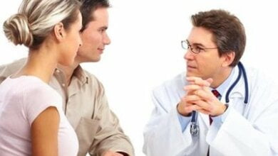 За каждого пациента с декларацией врачи "первички" будут получать 370 грн/год, - Кабмин | Корабелов.ИНФО