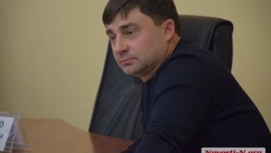 В Николаеве депутат «Оппоблока» не уверен, что Украина воюет с Россией | Корабелов.ИНФО