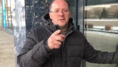 Можете заказать билет, позвонив мне лично! - директор аэропорта ответил на жалобу николаевца | Корабелов.ИНФО