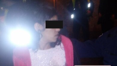 В Николаеве цыгане на улице отобрали золотые серьги у прохожей | Корабелов.ИНФО