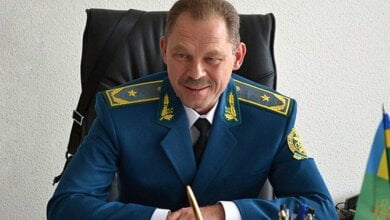 В Николаеве отпустили двух подозреваемых в убийстве экс-начальника таможни Полякова | Корабелов.ИНФО