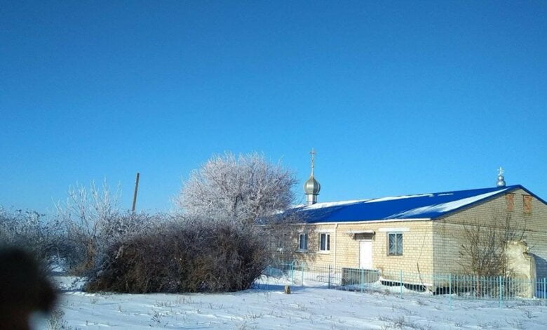 "Новим власником стає заможний селянин - Воронков". Історія степових хуторів Вітовщини | Корабелов.ИНФО image 3