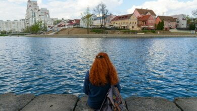 Минск – Киев. Почему белорусы переезжают жить и работать в Украину? | Корабелов.ИНФО image 4