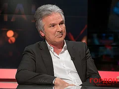 "Украинские власти «подыграли» владельцу НГЗ Дерипаске в уходе от американских санкций", – аналитик | Корабелов.ИНФО