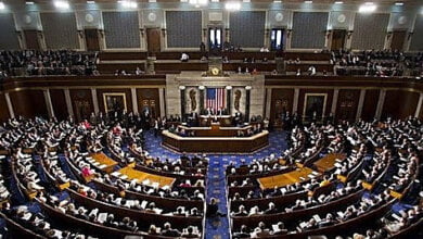 «Вывести войска и прекратить оккупацию Крыма»: Генассамблея ООН приняла резолюцию с требованиями к РФ | Корабелов.ИНФО