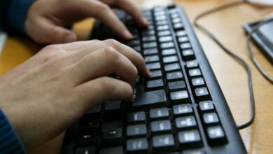 "Спецслужби РФ намагаються використати акаунти українців у соцмережах для втручання у виборчі процеси", - СБУ | Корабелов.ИНФО