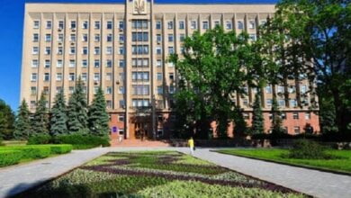 В 2018 году число довольных работой Николаевской облгосадминистрации уменьшилось вдвое – до 13% | Корабелов.ИНФО