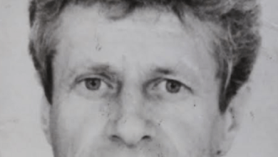 «Могут быть проблемы с памятью», - в Корабельном районе разыскивают пропавшего без вести пенсионера | Корабелов.ИНФО