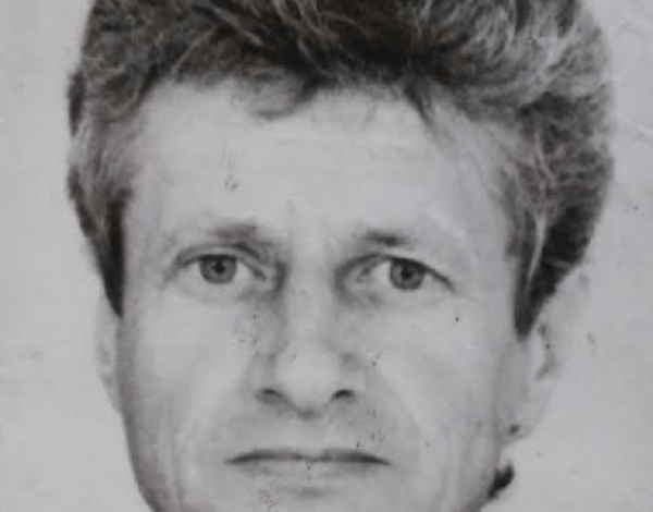 «Могут быть проблемы с памятью», - в Корабельном районе разыскивают пропавшего без вести пенсионера | Корабелов.ИНФО