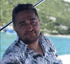 Мэр Николаева назначил нового директора Департамента ЖКХ | Корабелов.ИНФО