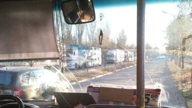 "Почему бы и нет?", — новые собственники завода "Океан" о ведении портовой деятельности (ВИДЕО) | Корабелов.ИНФО