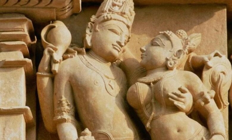 Как умирает основной инстинкт | Корабелов.ИНФО