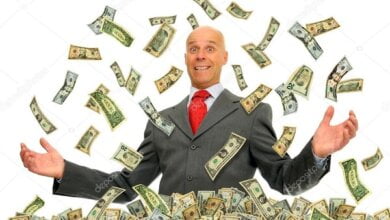 В Николаевской области за 2018 год количество официальных миллионеров увеличилось на 15 человек | Корабелов.ИНФО