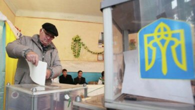 «У зв’язку з припиненням фінансування КЖЕП №24», - у Корабельному районі ліквідували виборчу дільницю | Корабелов.ИНФО image 1