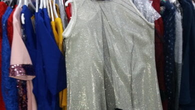 "Плаття для недихаючої дитини"? Висунути претензії до магазину мешканку Корабельного району змусили сльози доньки | Корабелов.ИНФО image 5