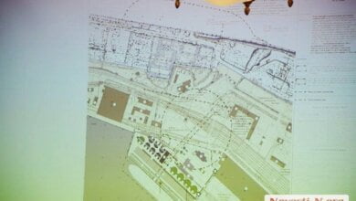 В Николаеве хотят выселить жителей 47 квартир – дома мешают инвестиционному развитию морского порта | Корабелов.ИНФО image 1