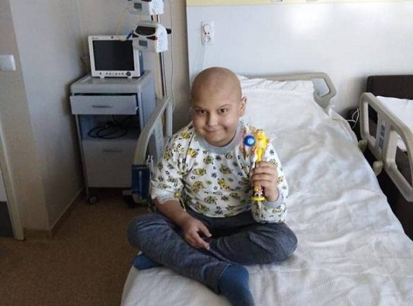 Витя Веретенкин