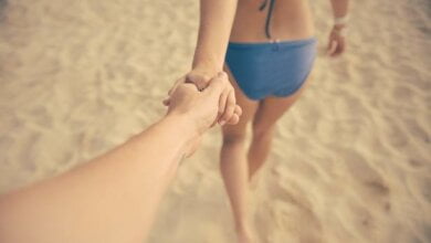 Секс - только по согласию: в Украине ввели революционные изменения в Уголовный кодекс | Корабелов.ИНФО