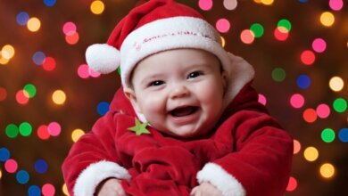 В предновогоднюю неделю в Николаеве родились 44 мальчика и 37 девочек | Корабелов.ИНФО