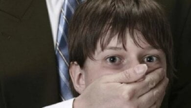 Житель Корабельного района заявил, что похитили его 4-х летнего ребенка — в Николаеве был введен план «Перехват» | Корабелов.ИНФО