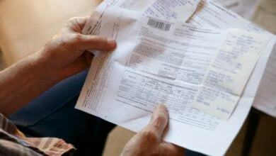 «Воровская организация»: николаевцы возмущены платежками от «Миста для людей» за отсутствующие услуги | Корабелов.ИНФО
