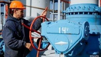 ЕС предложил России и Украине контракт по транзиту газа на 10 лет | Корабелов.ИНФО