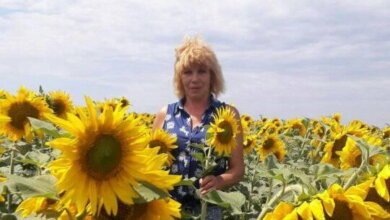 "С моих слов разжигаете скандалы... Мне стыдно"... Медсестра просит прощения у главы Галициновской общины Назара | Корабелов.ИНФО