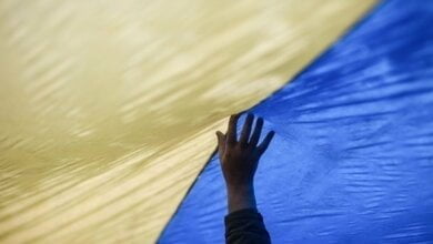 «Заробитчане» перевели в Украину $11 млрд за 2018 год | Корабелов.ИНФО