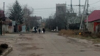 «Это нельзя назвать обслуживанием», - жители Корабельного района жалуются на недостаточное количество "маршруток" | Корабелов.ИНФО image 2