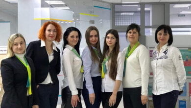 "Хтось купив авто, комусь дуже потрібні були гроші на лікування..." - "океанівцям" продовжують "гасити" борги по зарплаті | Корабелов.ИНФО