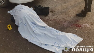 "Мы о вас помним", - "Николаевводоканал" не может решить проблему канализационной реки у сборного пункта в Корабельном р-не | Корабелов.ИНФО image 7