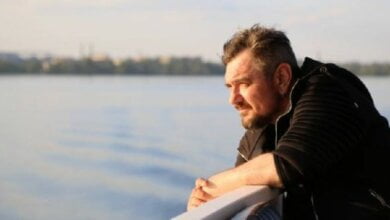 «"А что? Застрелиться теперь?", - российский офицер об Иловайске», — блогер | Корабелов.ИНФО