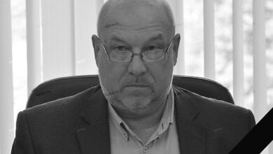 В квартире найден мертвым депутат Николаевского облсовета, экс-директор русдрама Николай Кравченко | Корабелов.ИНФО