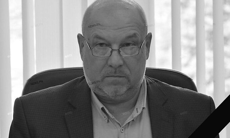 В квартире найден мертвым депутат Николаевского облсовета, экс-директор русдрама Николай Кравченко | Корабелов.ИНФО