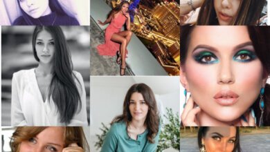 13 николаевских девушек начали борьбу за участие в конкурсе «Мисс Украина-2019» | Корабелов.ИНФО image 1