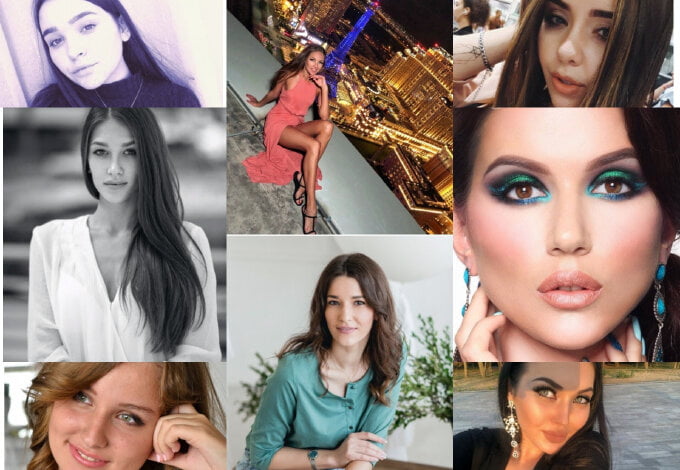 13 николаевских девушек начали борьбу за участие в конкурсе «Мисс Украина-2019» | Корабелов.ИНФО image 1