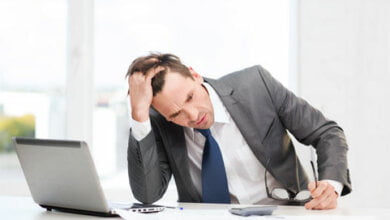 Перейти на четырехдневную рабочую неделю предложили всему миру в Давосе | Корабелов.ИНФО