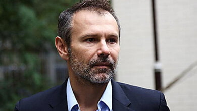«Я в деле», - Вакарчук заявил, что идет в политику, но «власть его не интересует» | Корабелов.ИНФО