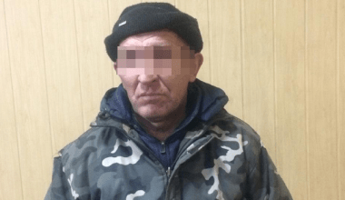 Бив руками та ногами в обличчя та тулуб, а потім задушив, переламавши кісткі на шиї. Подробиці вбивства у Корабельному районі | Корабелов.ИНФО