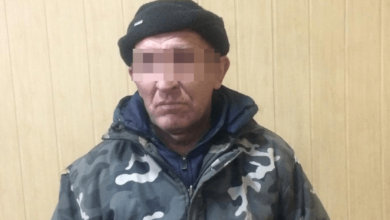 В Корабельном районе мужчина убил хозяина квартиры и две недели жил с его трупом | Корабелов.ИНФО