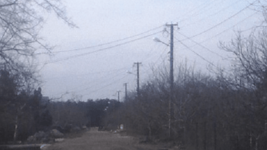 «С устройством 26-ти светоточек», - в Корабельной райадминистрации отчитались о ремонте сетей уличного освещения | Корабелов.ИНФО