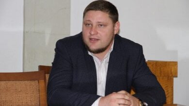 «Это же месть!»: Сенкевич уволил депутата Янкова с должности директора КП «Дорога» | Корабелов.ИНФО