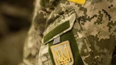 «Принимаются меры по установлению местонахождения», - на Донбассе пропал без вести николаевский десантник | Корабелов.ИНФО