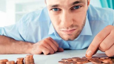 После наложения ареста на квартиру один из должников оплатил 96 тыс. гривен алиментов | Корабелов.ИНФО