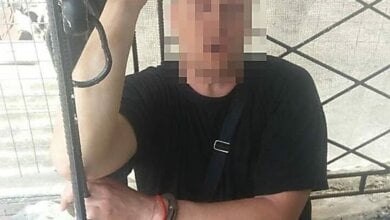 За убийство тестя и избиение тещи николаевцу дали 11 лет тюрьмы | Корабелов.ИНФО